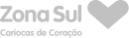 logo-zonasul