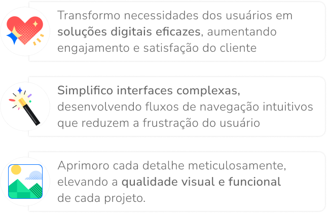Coração